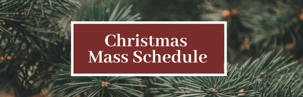 Screenshot 2025-12-10 at 8.36.59 pm