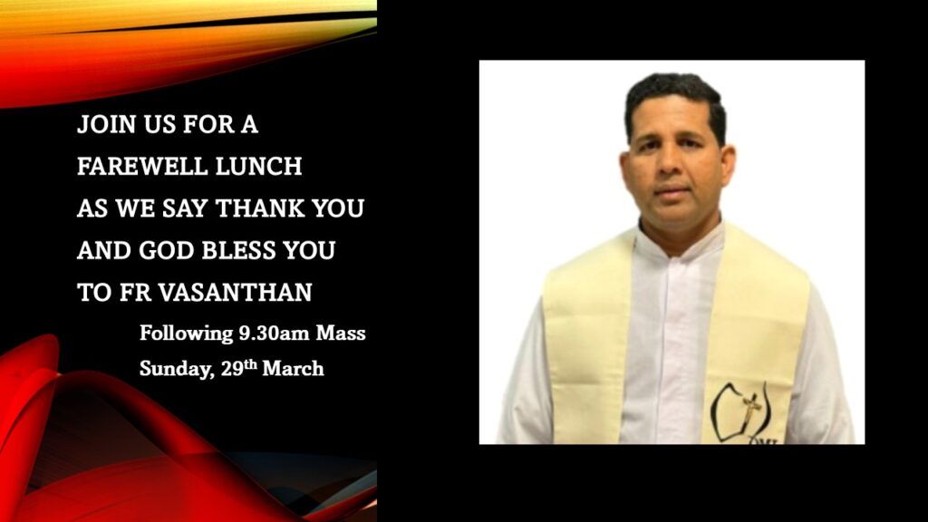 656469568_1255423036732139_7175947597922150951_n