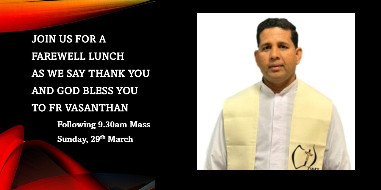 656469568_1255423036732139_7175947597922150951_n