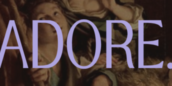 Screenshot 2025-11-21 at 10.52.59 pm