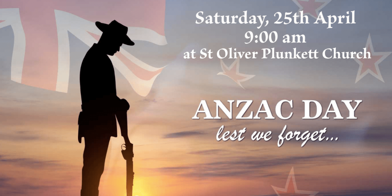 Screenshot 2026-04-24 at 8.39.01 pm