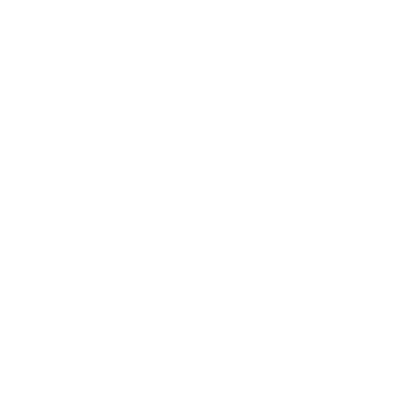 white-calendar-icon